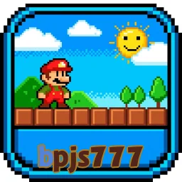 bpjs777