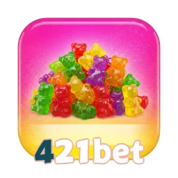 421bet