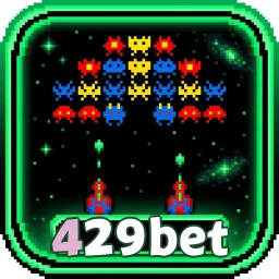 429bet