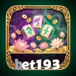 BET193 — ikon APK