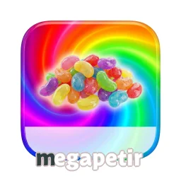 megapetir